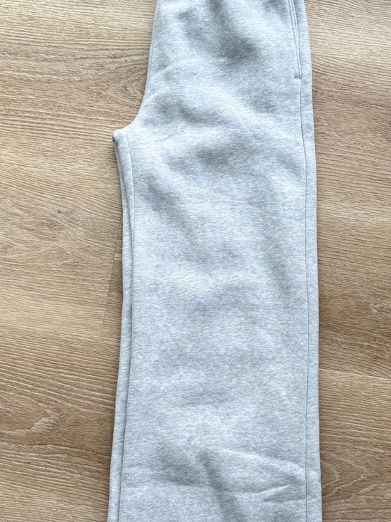Abercrombie & Fitch Pants - Ambercrombie Wide Leg
